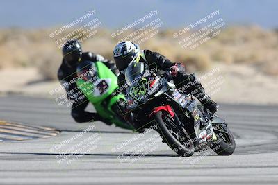 media/Dec-05-2025-CVMA Friday Practice (Fri) [[303bad9a84]]/3-Racer 3 (NRS)/Session 4 (Turn 16)/